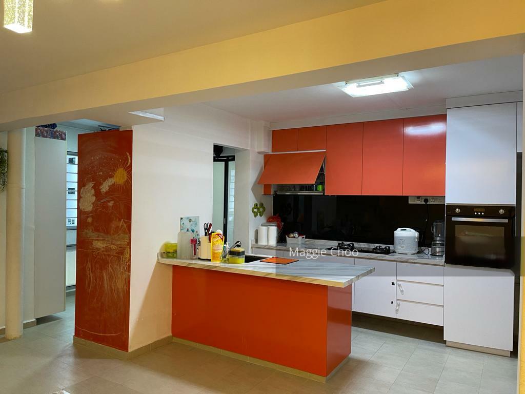 Woodlands Street 32 thumbnail photo